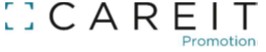 logo MOA